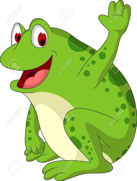 Toad clipart 20 free Cliparts | Download images on Clipground 2023