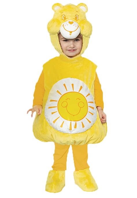 Toddler's Story Bo Peep Costume - The Costume Shoppe