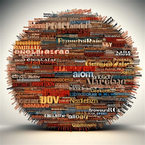 Newsweek Wordle Hint May 20 2024 - Daria Martha