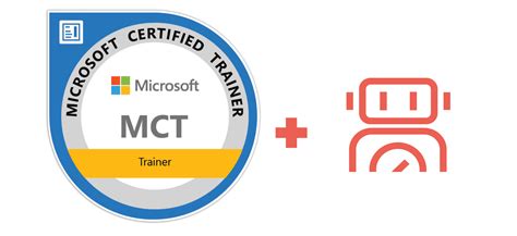 MCT Program | Scappman