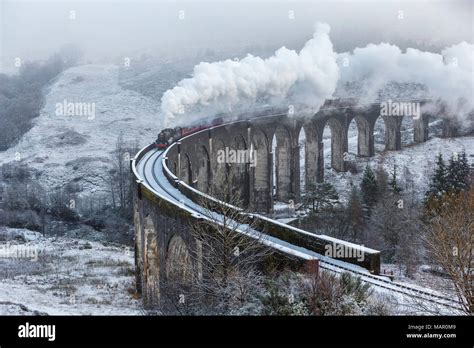 Glenfinnan Viaduct - craibas.al.gov.br