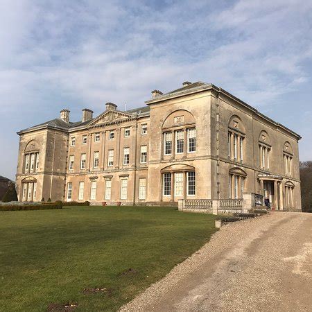 Sledmere House (Driffield) - 2019 All You Need to Know Before You Go ...