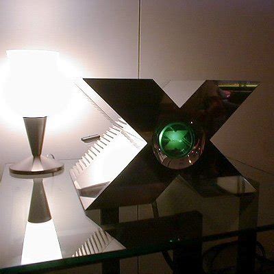 The original Xbox prototype was a absolute unit : r/gaming