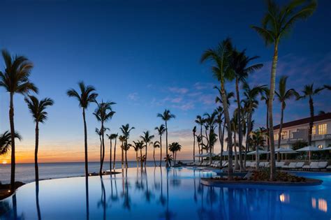 Return Of A Legend: One&Only Palmilla, The Best Resort In Mexico, Reopens