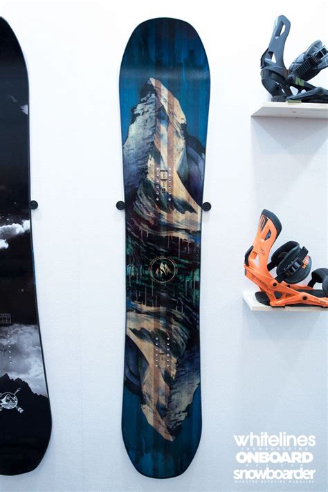 Jones Mountain Twin | Snowboarding gear, Snowboard, Twins