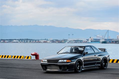 Looking good : r/SkyLine