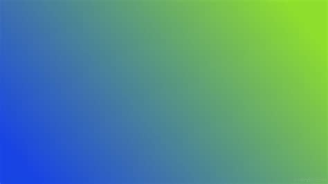 Light Green Gradient Wallpapers - Wallpaper Cave