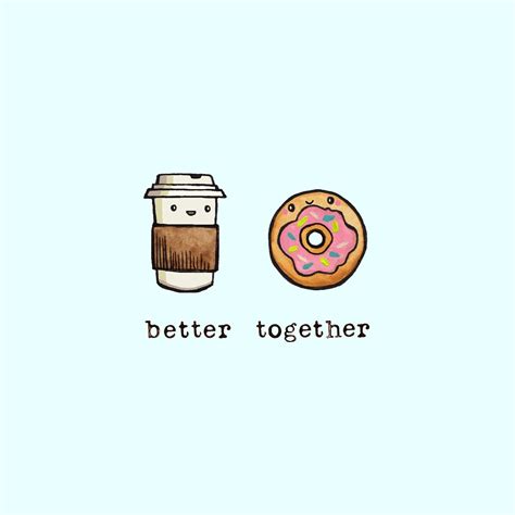 Better Together Wallpapers - Wallpaper Cave