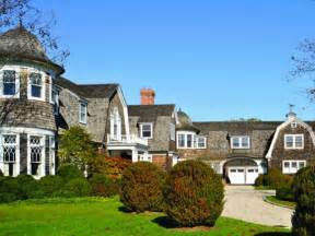 Multimillion Dollar Listing: Southampton Mansion at $30 Million | Southampton, NY Patch