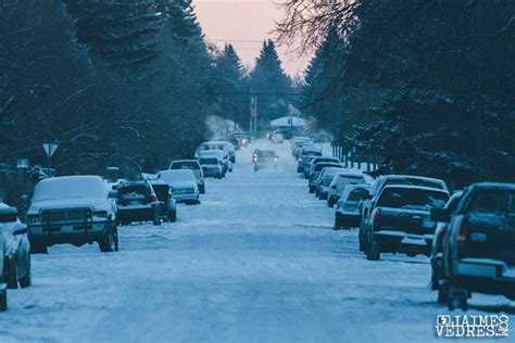 Lethbridge Weather at Lethbridge Daily Photo Dose