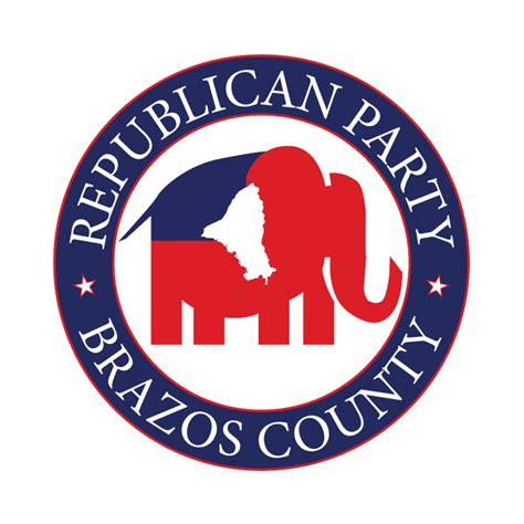 Republican Party of Brazos County – Defending Republican Values