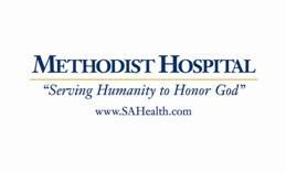 #MethodistHospital and Methodist Children’s Hospital appoint Chief ...