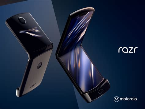 Review Motorola Razr 2024 - Agnes Dorotea