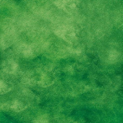 Free photo: Green Old-fashioned paper - Antique, Backgrounds, Designelement - Free Download - Jooinn