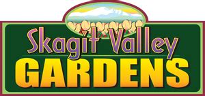 Skagit Valley Gardens - Mount Vernon, WA | Skagit Directory