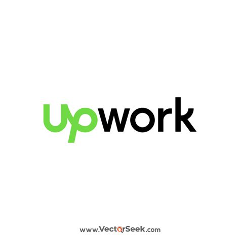 Upwork Logo Vector - (.Ai .PNG .SVG .EPS Free Download)