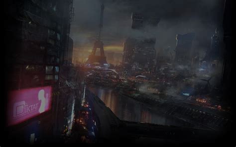 Cyberpunk backgrounds collection | SteamProfileDesign