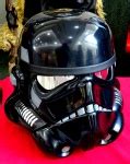 Star Wars Storm Troopers Helmet Free Stock Photo - Public Domain Pictures