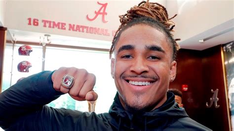 Saban Championship Rings Sale | bellvalefarms.com