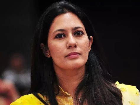 Indian Female Politicians We Won’t Mind Seeing In Bollywood | Business Insider India