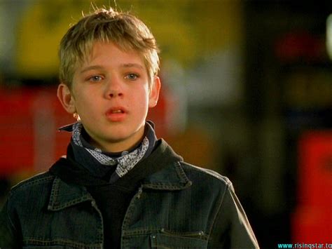 Picture of Max Thieriot in Catch That Kid - mt-ctk-14.jpg | Teen Idols 4 You