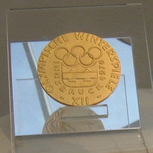 picture of 2012 olympic medal table - Google Search | Olympic medals, Winter olympics, Olympics