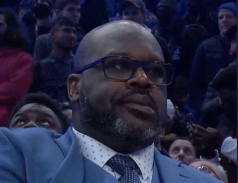 Shaquille O’Neal’s hilarious summary of the 2022 NBA Slam Dunk Contest - Lakers Daily