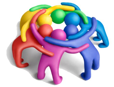 Team Work Free Download PNG | PNG All