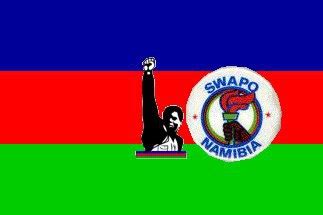 Swapo Party SA