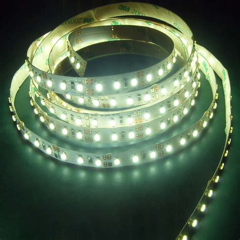 3020 SMD Flexible LED Strip Light (ZJ-FS-3020) - China 3020 Led Strip Light and Flexible Led ...