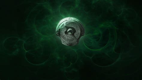 Valve Wallpapers - Wallpaper Cave