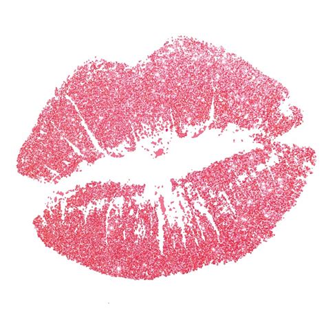 Lips Lipstick Mouth · Free image on Pixabay