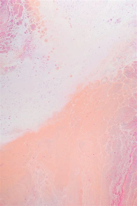Minimalist Aesthetic Wallpaper Light Pink - Search free soft aesthetic ...