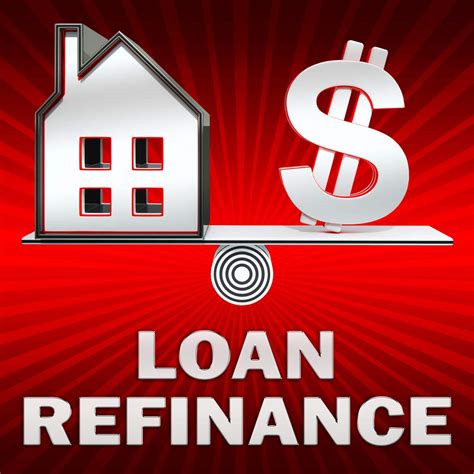 How to Use Your VA Loan to Refinance Your House - Homes for Heroes®