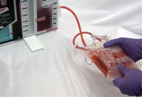 autotransfusion | The Trauma Pro