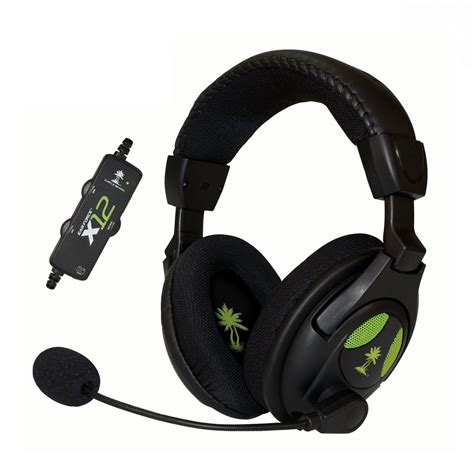 The 8 Best PC Gaming Headsets - IGN