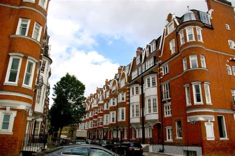 Chelsea (London) - 2021 All You Need to Know BEFORE You Go (with Photos) - Tripadvisor