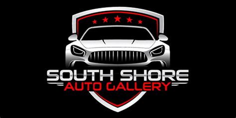 South Shore Auto Gallery Inc – Car Dealer in Abington, MA