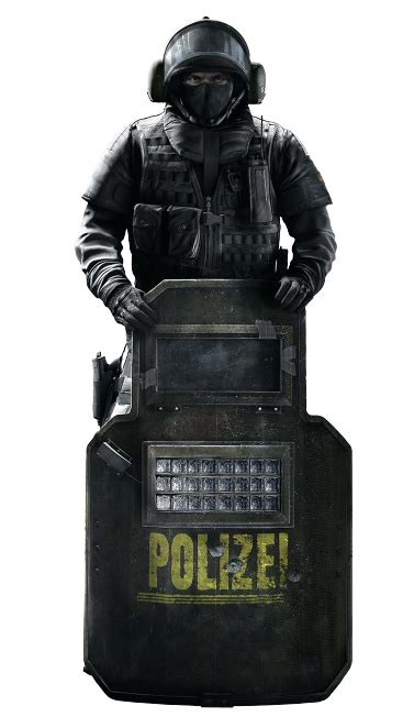 Image - Large-blitz.2e74d4b8.png | Rainbow Six Wiki | FANDOM powered by Wikia