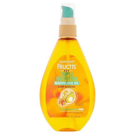 10 Best Hair Oil Brands in India for Hair Growth & Thickness - LooksGud.com