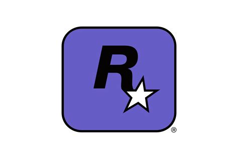 Download Rockstar San Diego Logo in SVG Vector or PNG File Format - Logo.wine