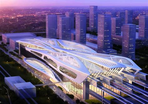 European group to bid for Malaysia-Singapore high-speed train, Business ...