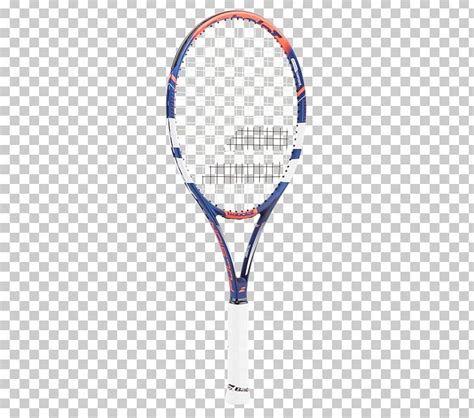 Babolat Racket Tennis Rakieta Tenisowa Sport PNG, Clipart ...