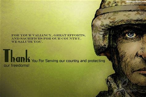 [Thank You Message To Veterans] Happy Veterans Day Quotes & Sayings