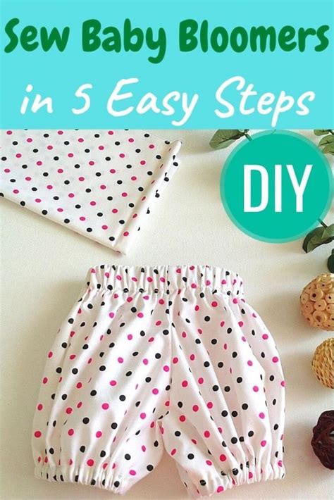 Dress Sewing Patterns Free, Free Baby Patterns, Pants Sewing Pattern ...