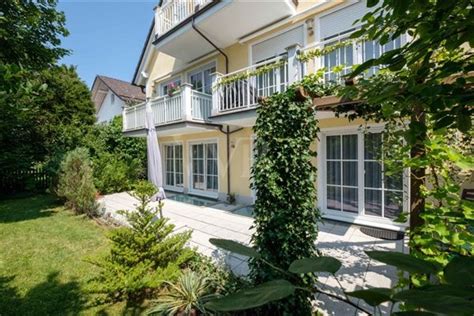 | Germany Luxury Homes | Mansions For Sale | Luxury Portfolio