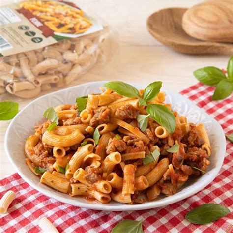 Great Low Carb Bread Company - Low Carb Pasta - Keto, High Protein ...