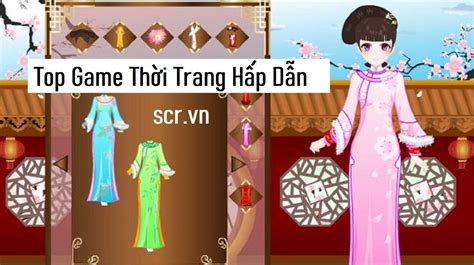 Code Hoàng Hậu Cát Tường 2022 ️ Giftcode Nương Nương - Nội Thất Hằng Phát