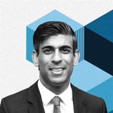 Rishi Sunak: A quick guide to the UK’s new prime minister in 2023 ...