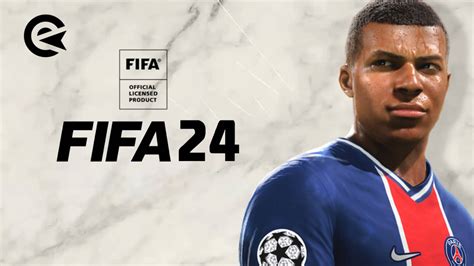 Fifa 2024 Download - Beret Ceciley